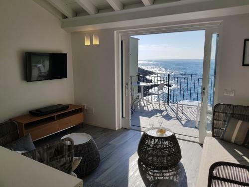 Apartamento Fivestay Casa Gabriella