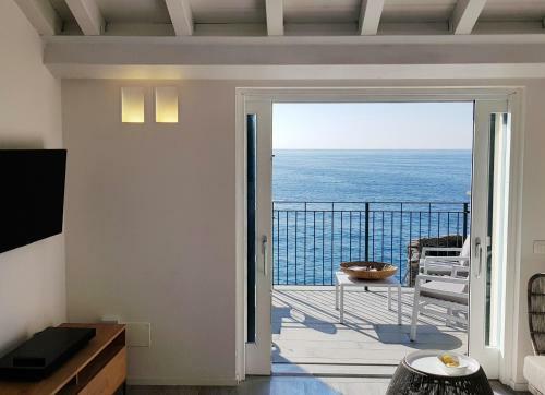 Apartamento Fivestay Casa Gabriella