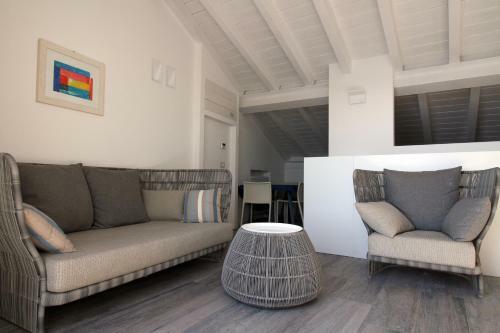 Apartamento Fivestay Casa Gabriella
