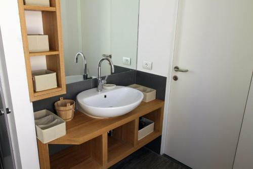 Apartamento Fivestay Casa Gabriella