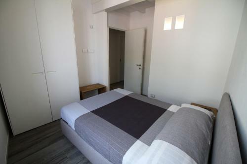 Apartamento Fivestay Casa Gabriella