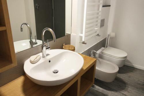 Apartamento Fivestay Casa Gabriella