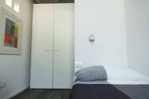 Apartamento Fivestay Casa Gabriella
