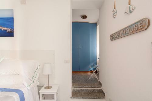 Hostal Ludovica Flat