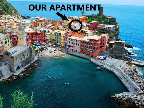 Hostal Mada Charm Apartments Jacuzzi
