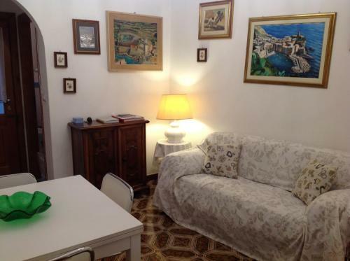Apartamento Appartamento Andromeda