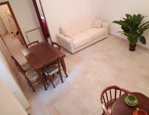Apartamento 5 Terre Casanova