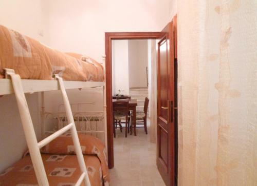 Apartamento 5 Terre Casanova