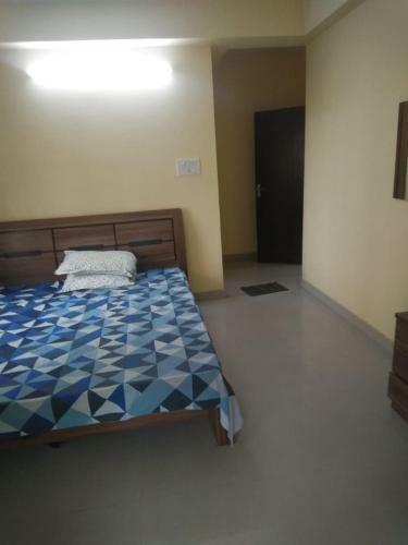 Hostal Ramco Inn Guest House