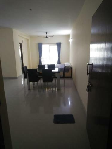 Hostal Ramco Inn Guest House