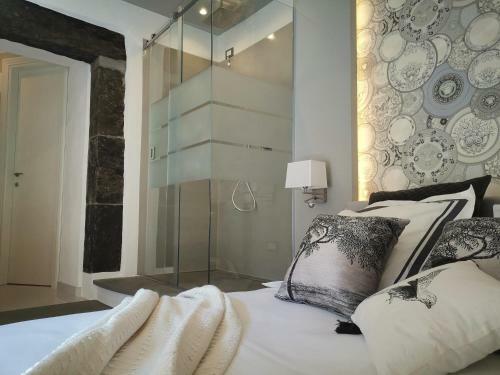 Vernazza Luxury Apartment