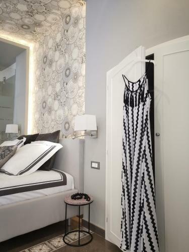 Vernazza Luxury Apartment