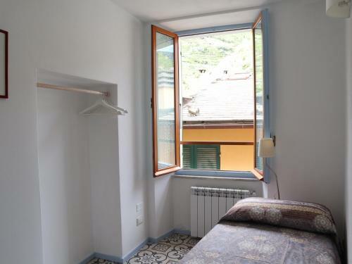 Apartamento Casa Gigio 011030-lt-0223