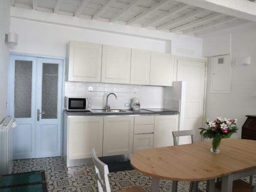 Apartamento Casa Gigio 011030-lt-0223