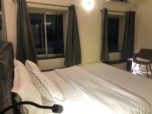 Hostal The Aster Heritage