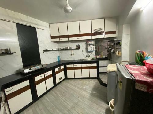 Hostal The Aster Heritage