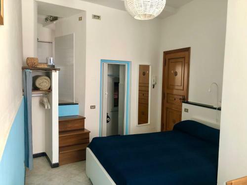 Hostal Ka Rooms