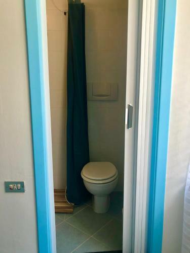 Hostal Ka Rooms