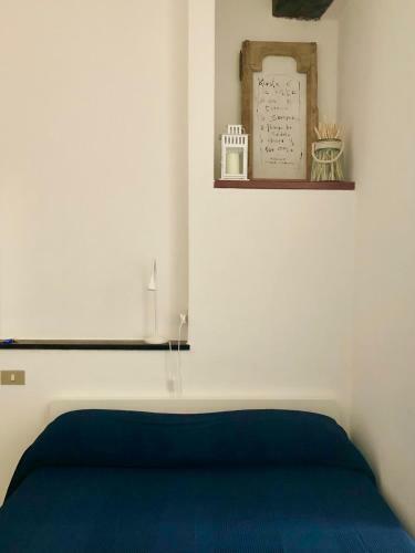 Hostal Ka Rooms