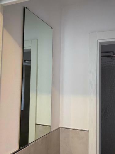 Hostal Camere Nicolina 4
