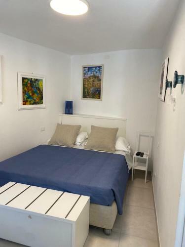 Hostal Camere Nicolina 4