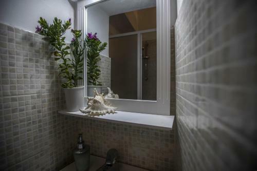 Hostal Lisetta Rooms