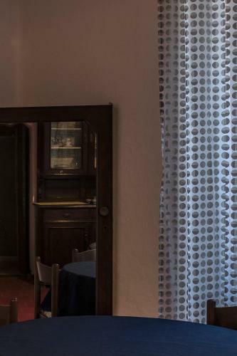 Hostal Lisetta Rooms
