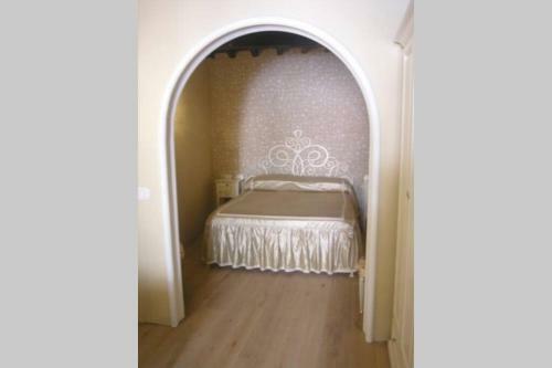 Apartamento The Luxury Madonnina Suite
