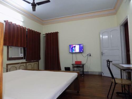 Hostal Nest Solution