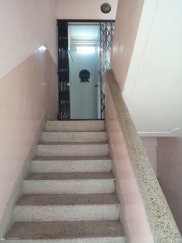 Hostal Nest Solution