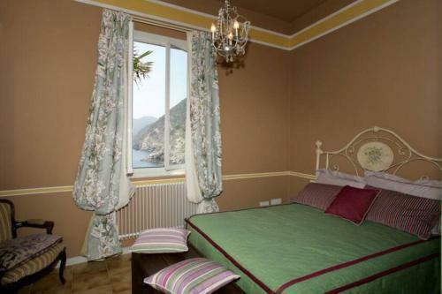 Apartamento The Honeymooners? Paradise Suite