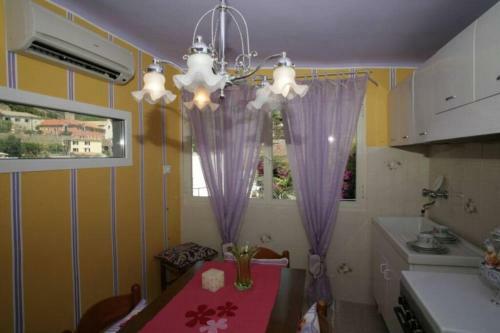 Apartamento The Honeymooners? Paradise Suite