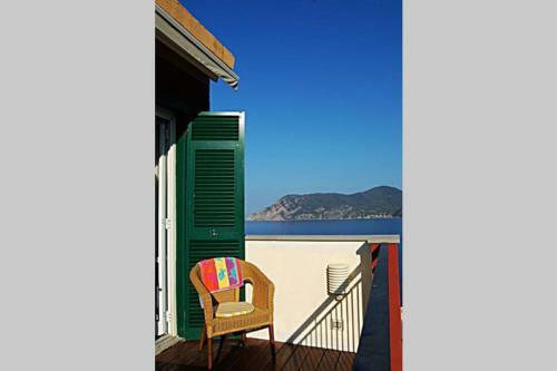 Apartamento The Honeymooners? Paradise Suite