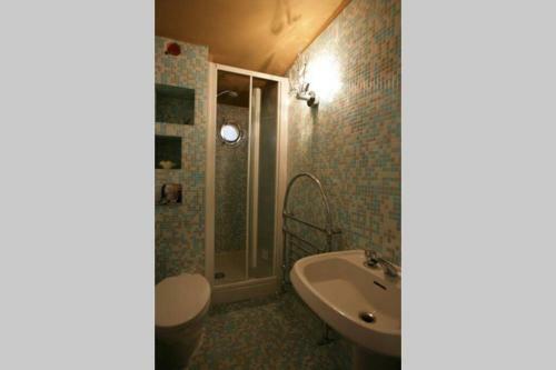 Apartamento The Honeymooners? Paradise Suite