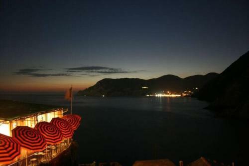Apartamento The Honeymooners? Paradise Suite
