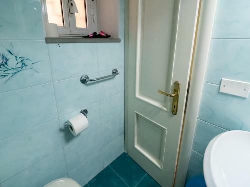 Apartamento Picagetta