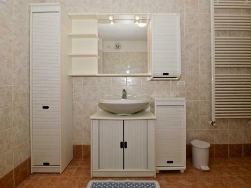 Apartamento Ciasa Sold�