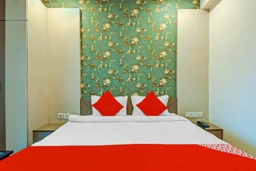 Hostal Shree Krishna Guest House