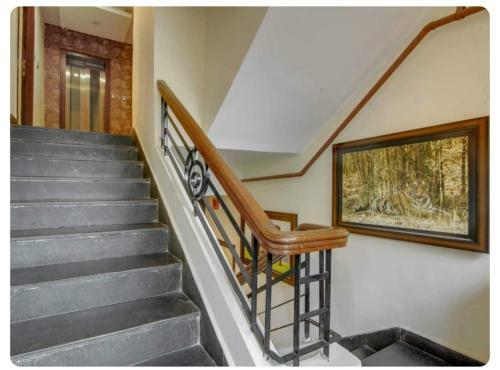 Hotel Casa Broadway