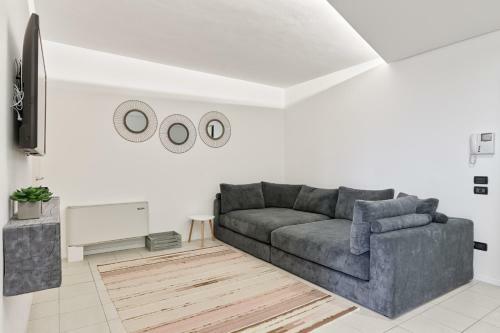 Apartamento Casa Aurora
