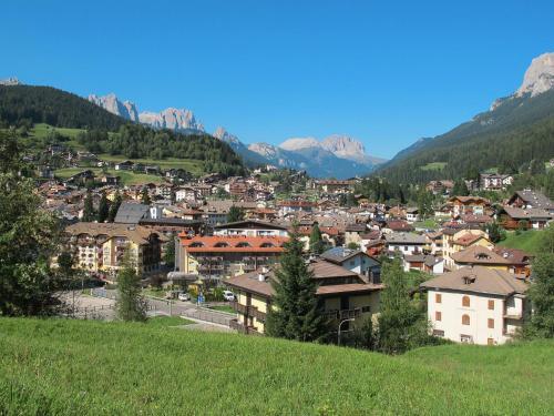 Apartamento Locazione Turistica Vico