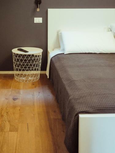 Bre Apartments - Pigafetta