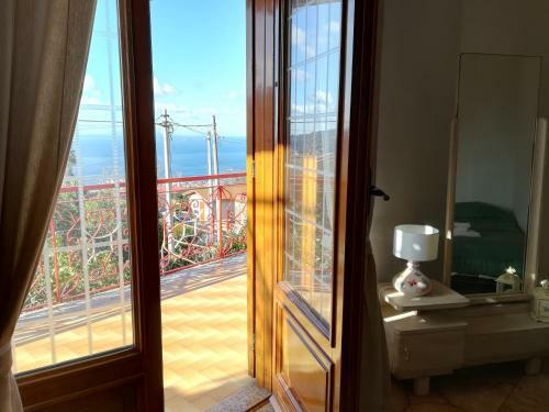 La Casa Di Rosy
