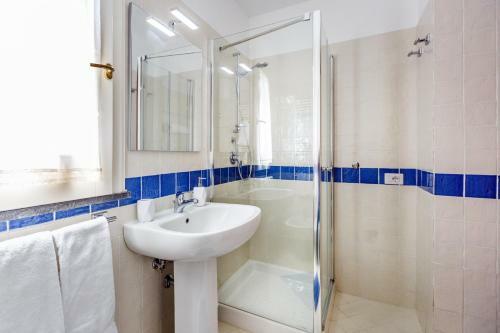 Casa Assunta B&B