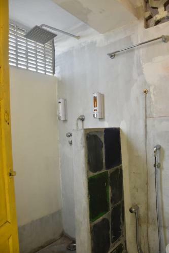 Bhubanbari Chrysalis 3 Bedroom Terrace Apartment