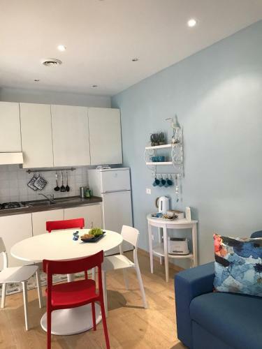Apartamento Casa Celeste