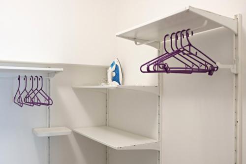 Apartamento Glamour