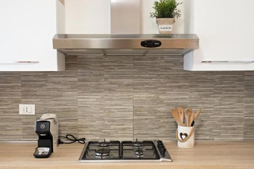 Apartamento Glamour