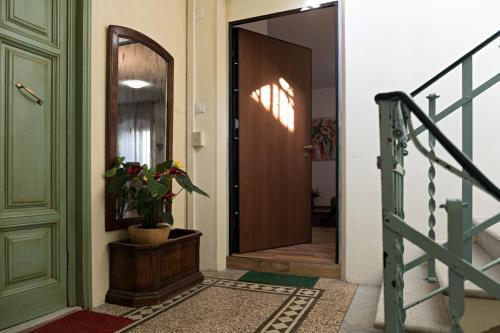 Apartamento Glamour