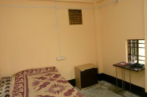 J. M. Villa Hotel